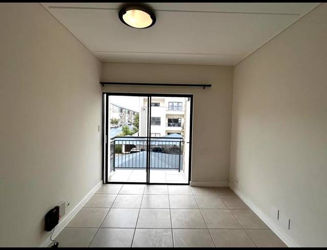 1 BEDROOM PROPERTY TO RENT IN THE HUNTSMAN
